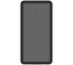 Belkin BPB012btBK 20000 mAh Noir
