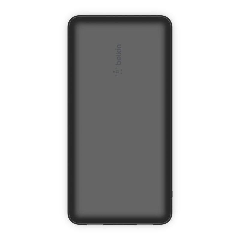 Belkin BPB012btBK 20000 mAh Noir
