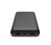 Belkin BPB012btBK 20000 mAh Noir