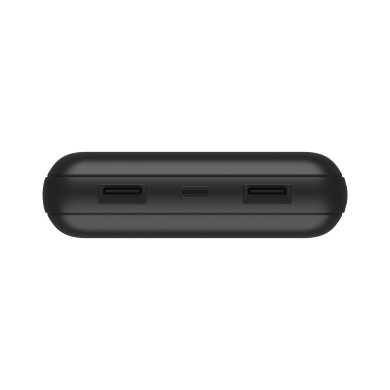 Belkin BPB012btBK 20000 mAh Noir