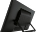 iiyama ProLite T2251MSC-B1 écran plat de PC 54,6 cm (21.5") 1920 x 1080 pixels Full HD LED Écran tactile Multi-utilisateur Noir