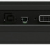 iiyama ProLite T2251MSC-B1 écran plat de PC 54,6 cm (21.5") 1920 x 1080 pixels Full HD LED Écran tactile Multi-utilisateur Noir
