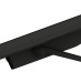 iiyama ProLite T2251MSC-B1 écran plat de PC 54,6 cm (21.5") 1920 x 1080 pixels Full HD LED Écran tactile Multi-utilisateur Noir