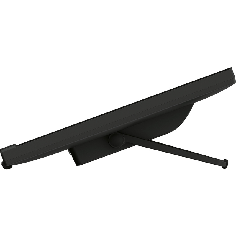 iiyama ProLite T2251MSC-B1 écran plat de PC 54,6 cm (21.5") 1920 x 1080 pixels Full HD LED Écran tactile Multi-utilisateur Noir