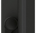 iiyama ProLite T2251MSC-B1 écran plat de PC 54,6 cm (21.5") 1920 x 1080 pixels Full HD LED Écran tactile Multi-utilisateur Noir