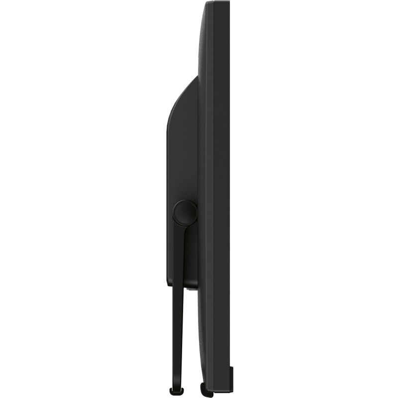 iiyama ProLite T2251MSC-B1 écran plat de PC 54,6 cm (21.5") 1920 x 1080 pixels Full HD LED Écran tactile Multi-utilisateur Noir