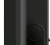 iiyama ProLite T2251MSC-B1 écran plat de PC 54,6 cm (21.5") 1920 x 1080 pixels Full HD LED Écran tactile Multi-utilisateur Noir