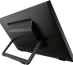 iiyama ProLite T2251MSC-B1 écran plat de PC 54,6 cm (21.5") 1920 x 1080 pixels Full HD LED Écran tactile Multi-utilisateur Noir