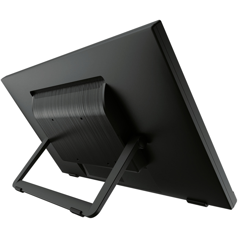 iiyama ProLite T2251MSC-B1 écran plat de PC 54,6 cm (21.5") 1920 x 1080 pixels Full HD LED Écran tactile Multi-utilisateur Noir