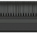 iiyama ProLite T2251MSC-B1 écran plat de PC 54,6 cm (21.5") 1920 x 1080 pixels Full HD LED Écran tactile Multi-utilisateur Noir
