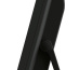 iiyama ProLite T2251MSC-B1 écran plat de PC 54,6 cm (21.5") 1920 x 1080 pixels Full HD LED Écran tactile Multi-utilisateur Noir