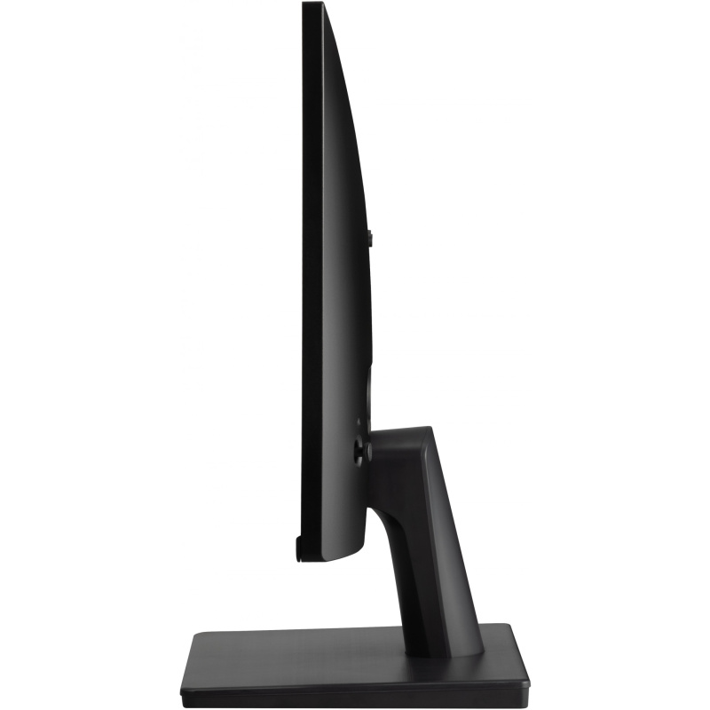 Viewsonic VA VA2215-H écran plat de PC 55,9 cm (22") 1920 x 1080 pixels Full HD LCD Noir