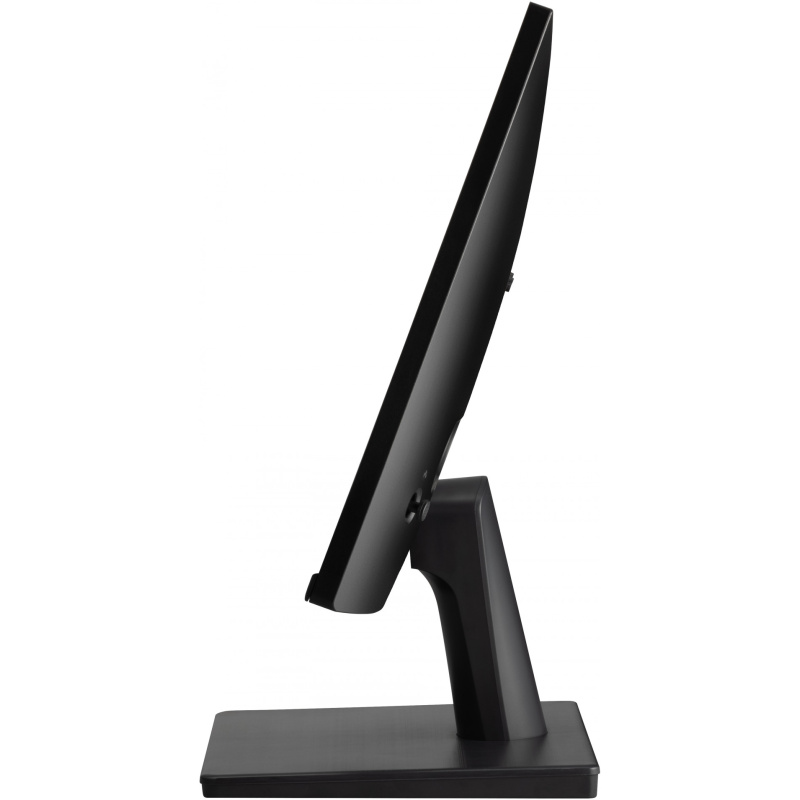 Viewsonic VA VA2215-H écran plat de PC 55,9 cm (22") 1920 x 1080 pixels Full HD LCD Noir