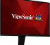 Viewsonic VA VA2215-H écran plat de PC 55,9 cm (22") 1920 x 1080 pixels Full HD LCD Noir