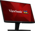 Viewsonic VA VA2215-H écran plat de PC 55,9 cm (22") 1920 x 1080 pixels Full HD LCD Noir