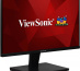 Viewsonic VA VA2215-H écran plat de PC 55,9 cm (22") 1920 x 1080 pixels Full HD LCD Noir