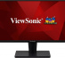 Viewsonic VA VA2215-H écran plat de PC 55,9 cm (22") 1920 x 1080 pixels Full HD LCD Noir