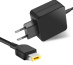 CoreParts MBXLE-AC0011 adaptateur de puissance & onduleur Intérieure 45 W Noir