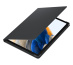 Samsung EF-BX200PJEGWW étui pour tablette 26,7 cm (10.5") Folio Gris