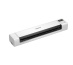 Brother DS-940DW - Scanner mobile de documents WiFi