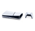 Sony PlayStation 5 (modèle - Slim)