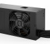 be quiet! TFX Power 3 300 W | Alimentation TFX, 80 Plus Bronze