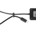HP Concentrateur USB-C de voyage G2