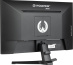 iiyama G-MASTER G2445HSU-B1 écran plat de PC 61 cm (24") 1920 x 1080 pixels Full HD LED Noir