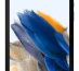 Samsung Galaxy Tab A8 SM-X200N Tigre 32 Go 26,7 cm (10.5") 3 Go Wi-Fi 5 (802.11ac) Android 11 Gris