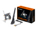 Gigabyte GC-WBAX1200 carte réseau Interne WLAN / Bluetooth 1200 Mbit/s