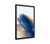 Samsung Galaxy Tab A8 SM-X205 4G Tigre LTE-TDD & LTE-FDD 32 Go 26,7 cm (10.5") 3 Go Wi-Fi 5 (802.11ac) Android 11 Gris