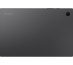 Samsung Galaxy Tab A8 SM-X205 4G Tigre LTE-TDD & LTE-FDD 32 Go 26,7 cm (10.5") 3 Go Wi-Fi 5 (802.11ac) Android 11 Gris