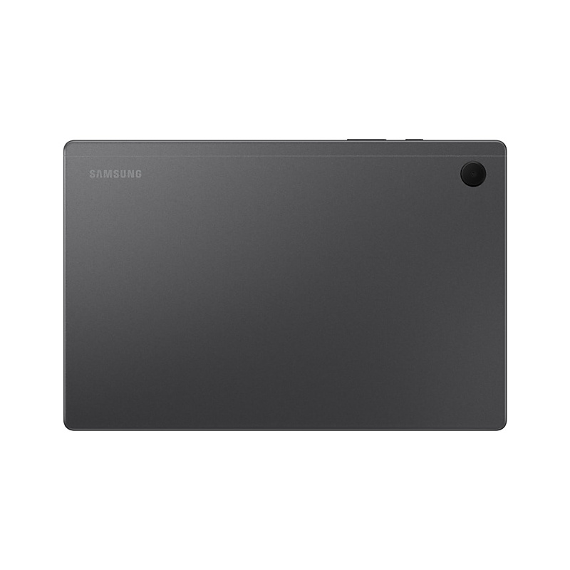 Samsung Galaxy Tab A8 SM-X205 4G Tigre LTE-TDD & LTE-FDD 32 Go 26,7 cm (10.5") 3 Go Wi-Fi 5 (802.11ac) Android 11 Gris
