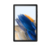 Samsung Galaxy Tab A8 SM-X205 4G Tigre LTE-TDD & LTE-FDD 32 Go 26,7 cm (10.5") 3 Go Wi-Fi 5 (802.11ac) Android 11 Gris