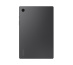 Samsung Galaxy Tab A8 SM-X205 4G Tigre LTE-TDD & LTE-FDD 32 Go 26,7 cm (10.5") 3 Go Wi-Fi 5 (802.11ac) Android 11 Gris