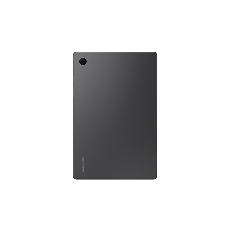 Samsung Galaxy Tab A8 SM-X205 4G Tigre LTE-TDD & LTE-FDD 32 Go 26,7 cm (10.5") 3 Go Wi-Fi 5 (802.11ac) Android 11 Gris