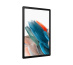 Samsung Galaxy Tab A8 SM-X200 Tigre 32 Go 26,7 cm (10.5") 3 Go Wi-Fi 5 (802.11ac) Android 11 Argent