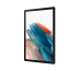 Samsung Galaxy Tab A8 SM-X200 Tigre 32 Go 26,7 cm (10.5") 3 Go Wi-Fi 5 (802.11ac) Android 11 Argent