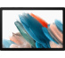 Samsung Galaxy Tab A8 SM-X200 Tigre 32 Go 26,7 cm (10.5") 3 Go Wi-Fi 5 (802.11ac) Android 11 Argent
