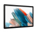 Samsung Galaxy Tab A8 SM-X200 Tigre 32 Go 26,7 cm (10.5") 3 Go Wi-Fi 5 (802.11ac) Android 11 Argent