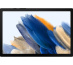 Samsung Galaxy Tab A8 SM-X205 4G Tigre LTE-TDD & LTE-FDD 32 Go 26,7 cm (10.5") 3 Go Wi-Fi 5 (802.11ac) Android 11 Gris
