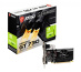 MSI N730K-2GD3/LP NVIDIA GeForce GT 730 2 Go GDDR3