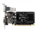 MSI N730K-2GD3/LP NVIDIA GeForce GT 730 2 Go GDDR3