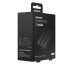 Samsung MU-PE2T0S 2 To USB Type-C 3.2 Gen 2 (3.1 Gen 2) Noir