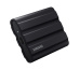 Samsung MU-PE2T0S 2 To USB Type-C 3.2 Gen 2 (3.1 Gen 2) Noir