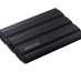 Samsung MU-PE2T0S 2 To USB Type-C 3.2 Gen 2 (3.1 Gen 2) Noir