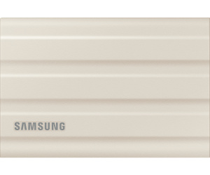 Samsung MU-PE2T0K 2 To Beige