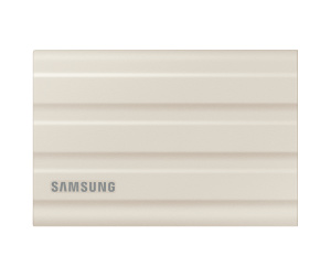 Samsung MU-PE1T0K 1 To USB Type-C 3.2 Gen 2 (3.1 Gen 2) Beige