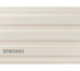Samsung MU-PE1T0K 1 To USB Type-C 3.2 Gen 2 (3.1 Gen 2) Beige