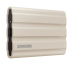 Samsung MU-PE1T0K 1 To USB Type-C 3.2 Gen 2 (3.1 Gen 2) Beige